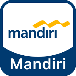 mandiri